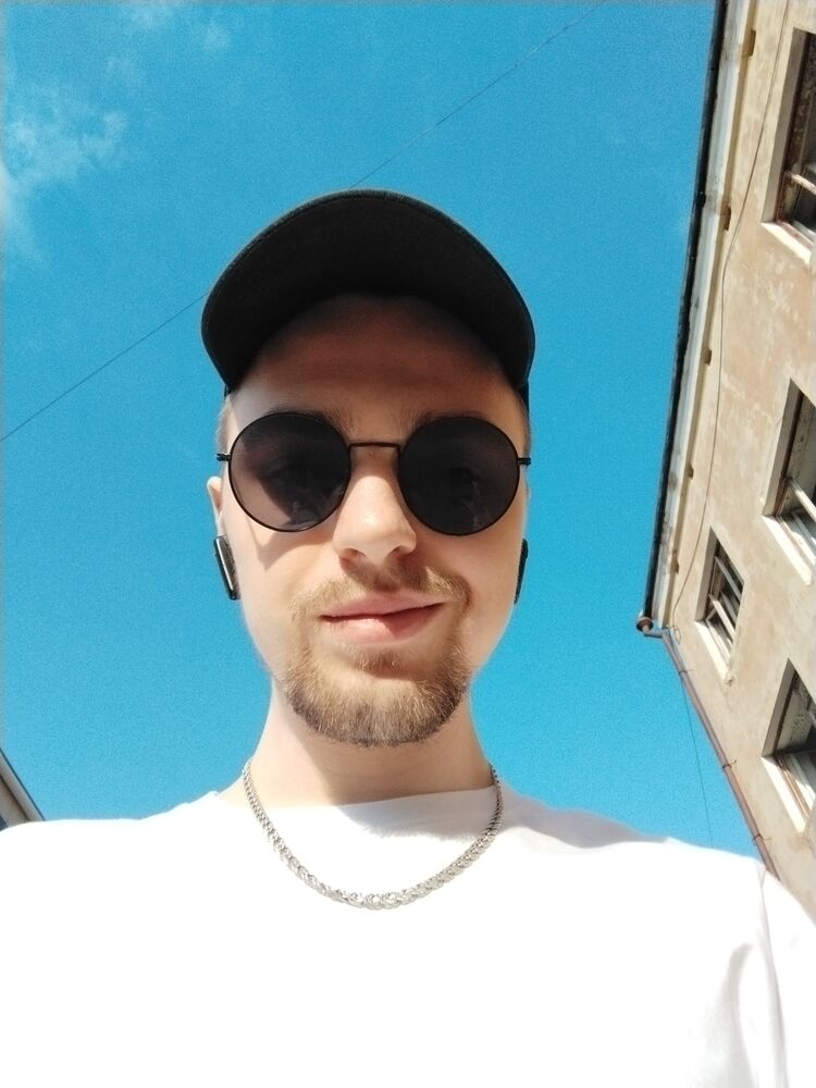  ,   , 24 ,   ,   , 