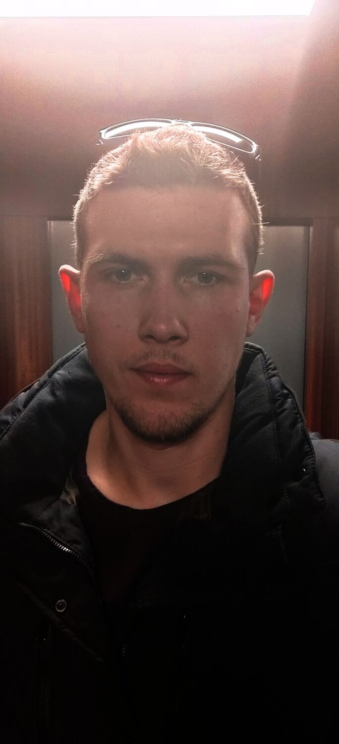 ���������� ������������, ���� ������� �������, 30 ���, ������������ ��� ������, ����� � ���������