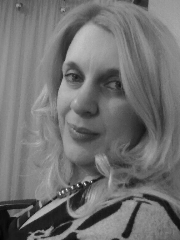 ���� 6167716 ������� �����, 45 ���, ���� ���������� � �����-����������