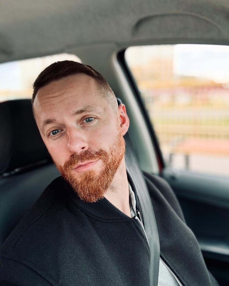 ���������� ��������, ���� ������� ���������, 39 ���, ������������ ��� c�������� ���������