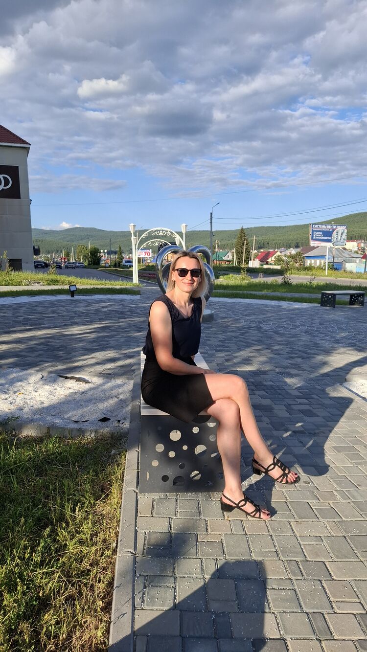 ���� 55297426 ������� �����, 40 ���, ���� ���������� � �������������