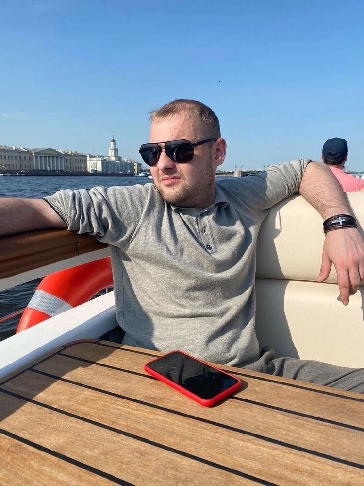 ���� 43787396 ������� ����, 31 ���, ���� ���������� � �����-����������