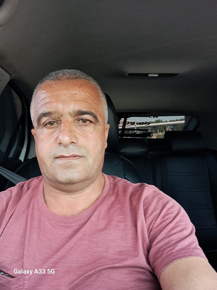 ���� 37252686 ������� �����, 51 ���, ���� ���������� � ������