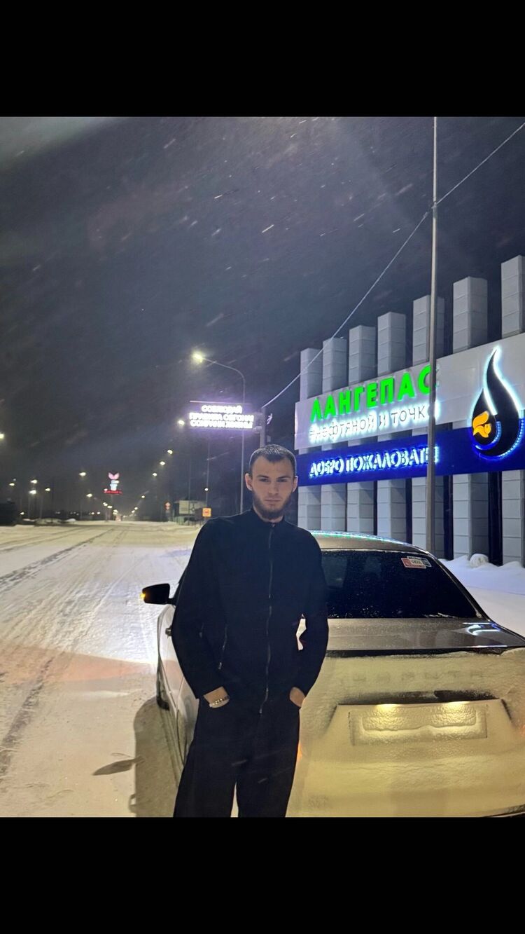 ���� 49278246 ����� ���, 22 ����, ���� ���������� � ��������������