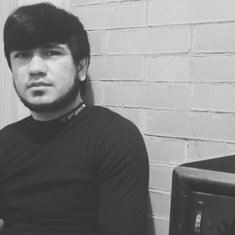 ���������� ������, ���� ����� �����, 23 ����, ������������ ��� ������, ����� � ���������