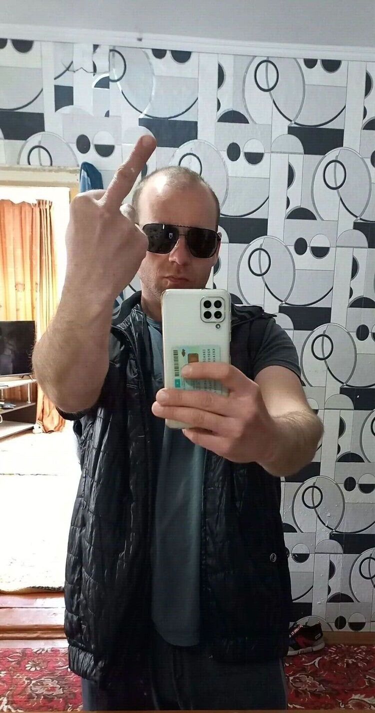 ���� 43654696 ������� ������, 34 ����, ���� ���������� � ������������