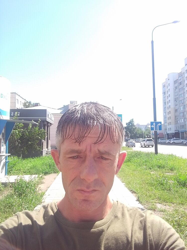  ,   Ը, 40 ,   c , 