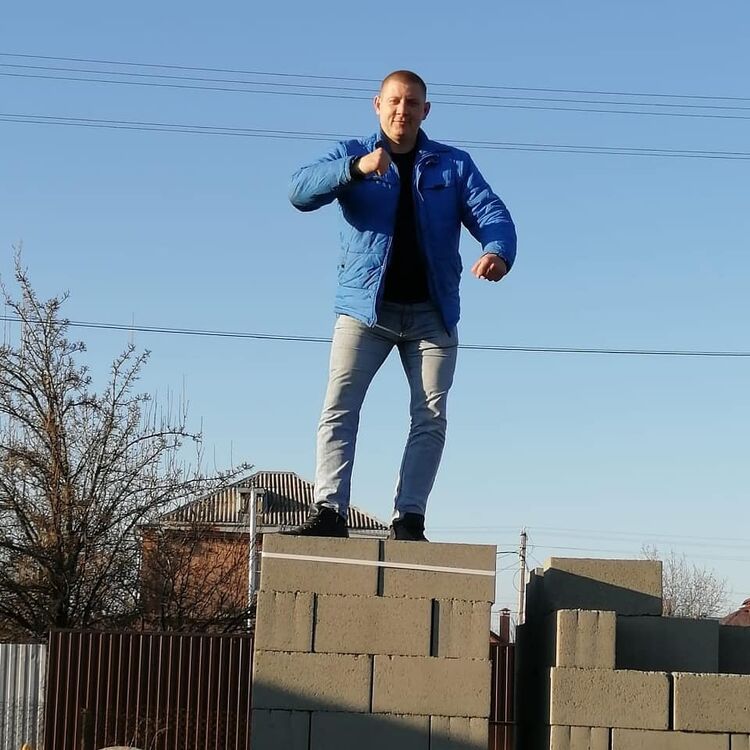 ���������� ���������, ���� ������� ��, 39 ���, ������������ ��� ������, ����� � ���������