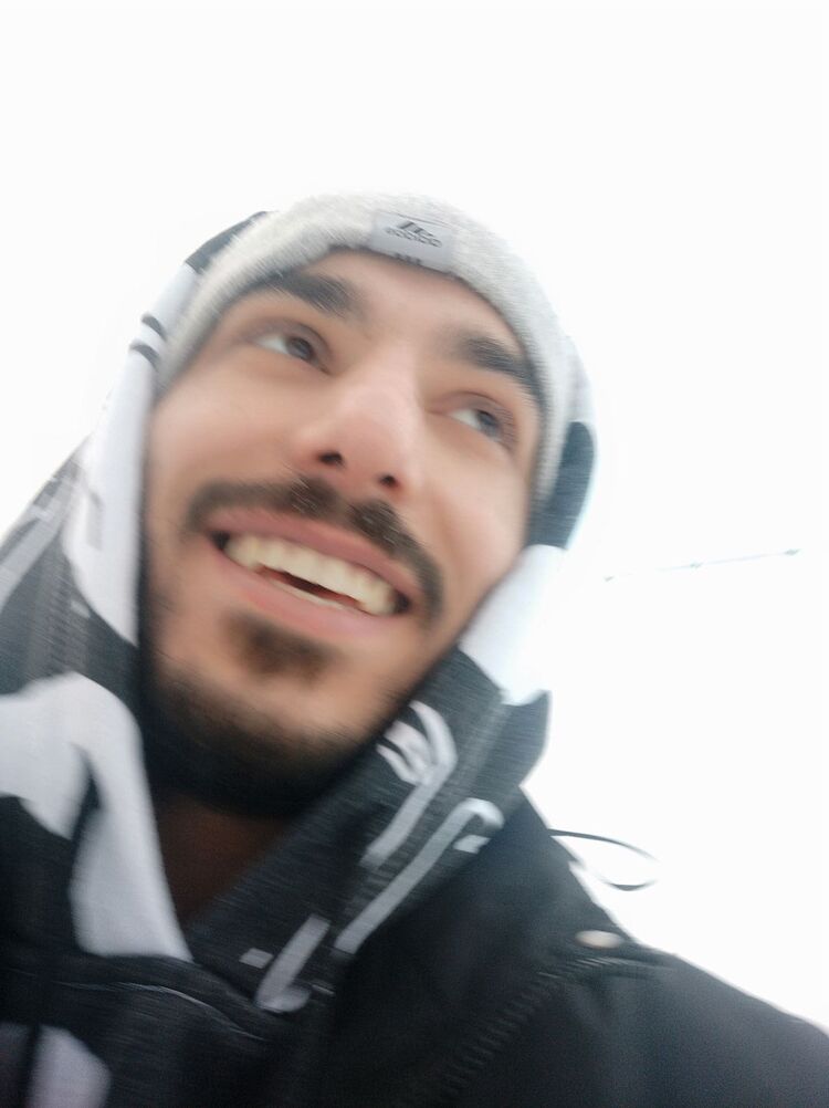 ���������� ������, ���� ������� ����, 33 ����, ������������ ��� ������, ����� � ���������