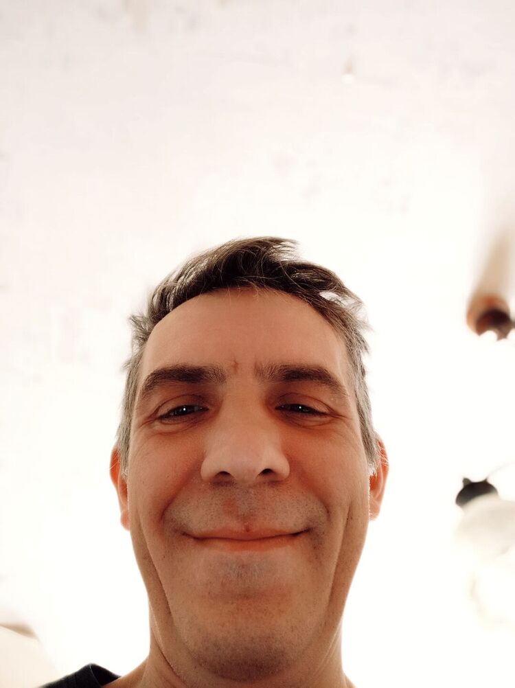 ���������� �����, ���� ������� ����, 46 ���, ������������ ��� ������, ����� � ���������, c�������� ���������, ���������