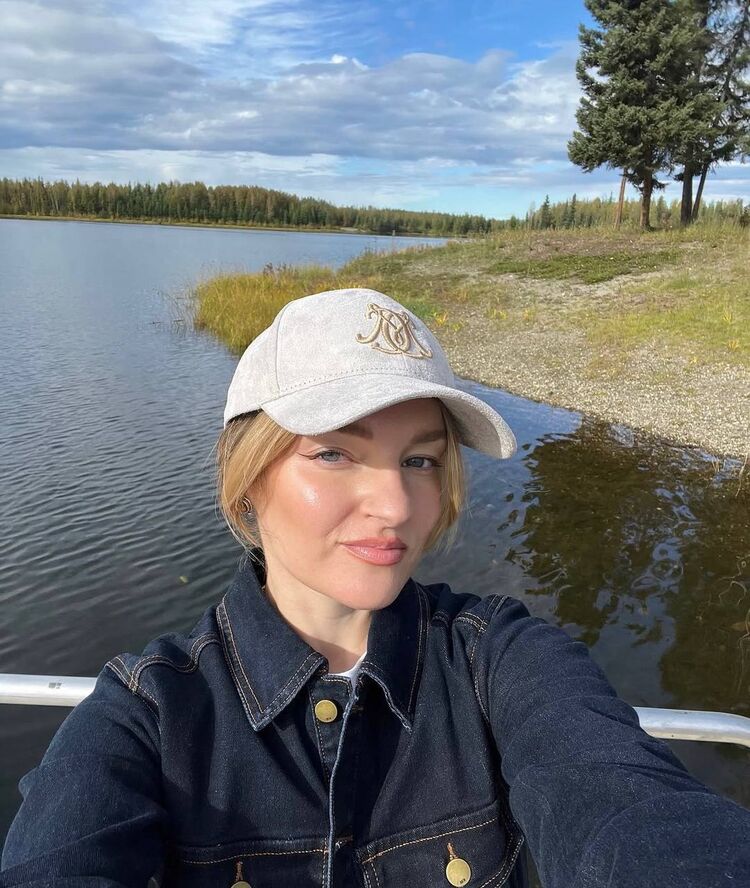 ���� 55444876 ������� �����, 28 ���, ���� ���������� � ������