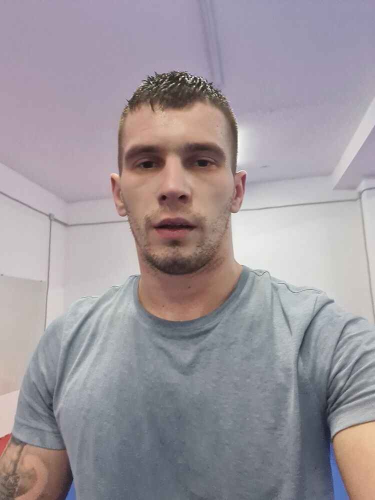 ���� 33056776 ������� �������, 32 ����, ���� ���������� � ����������