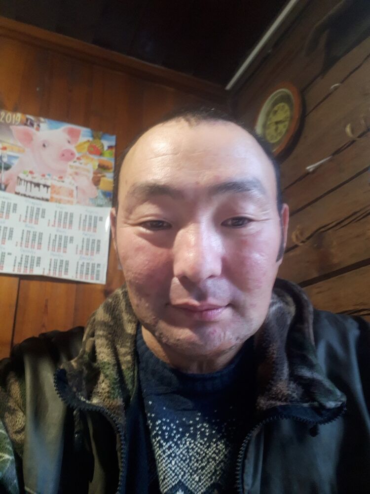  ,   , 44 ,   ,   , c 