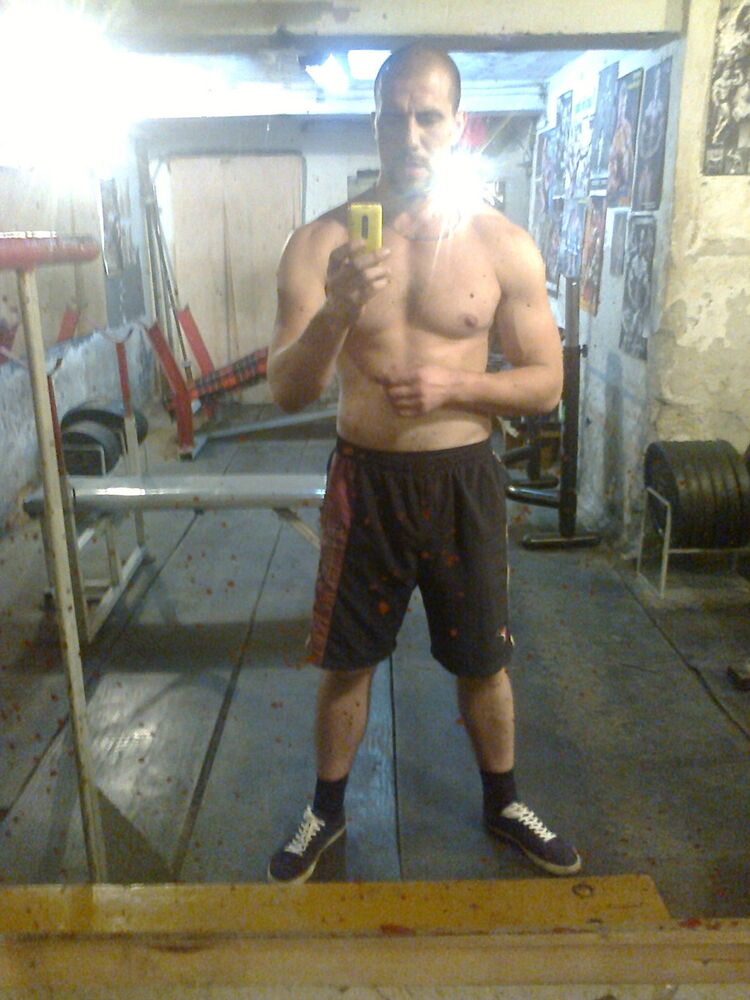  13686126  Iop, 34 ,    