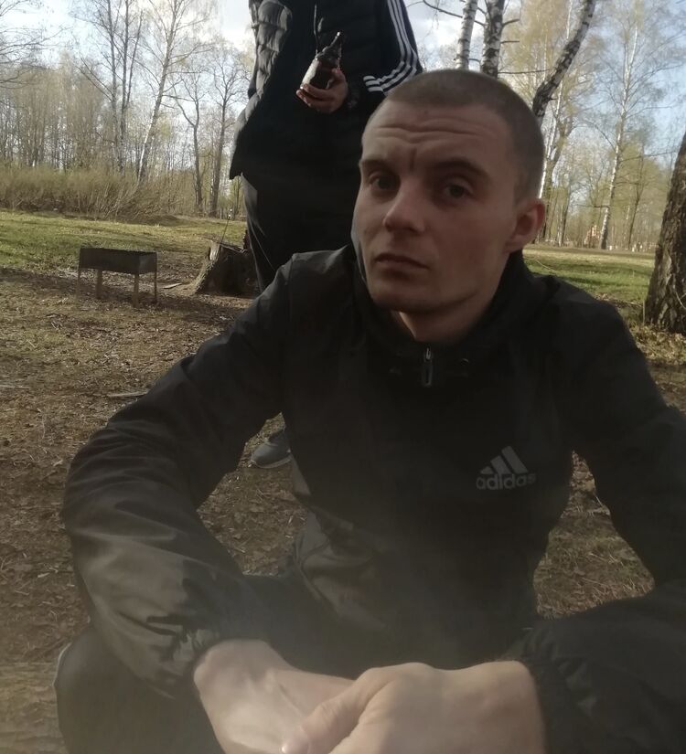 ���� 55766696 ������� �������, 30 ���, ���� ���������� � ���������