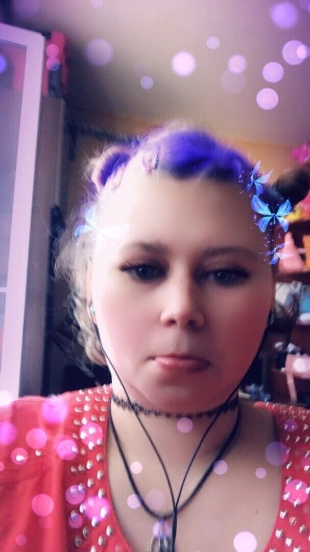 ���� 20276616 ������� ���������, 27 ���, ���� ���������� � ������