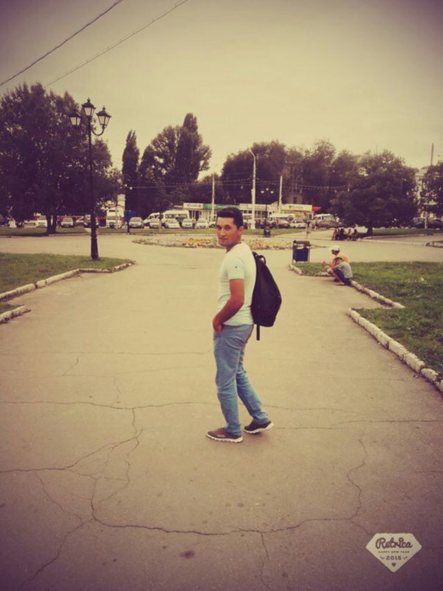  8341986  Imran, 33 ,    