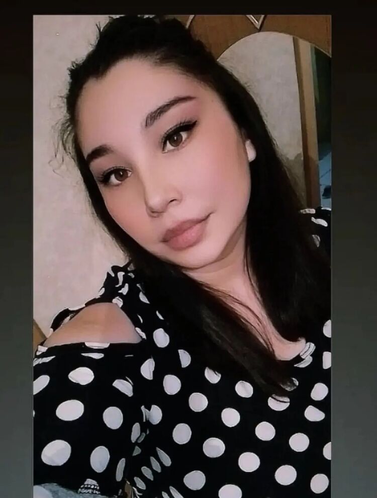  52884096  , 25 ,    