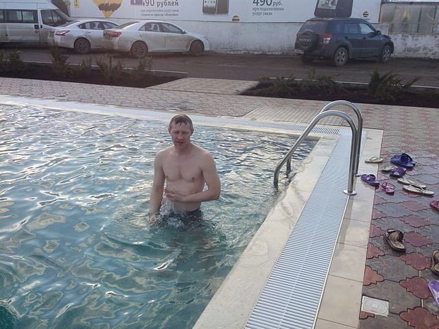 ���� 8327796 ������� �����, 48 ���, ���� ���������� � ����������