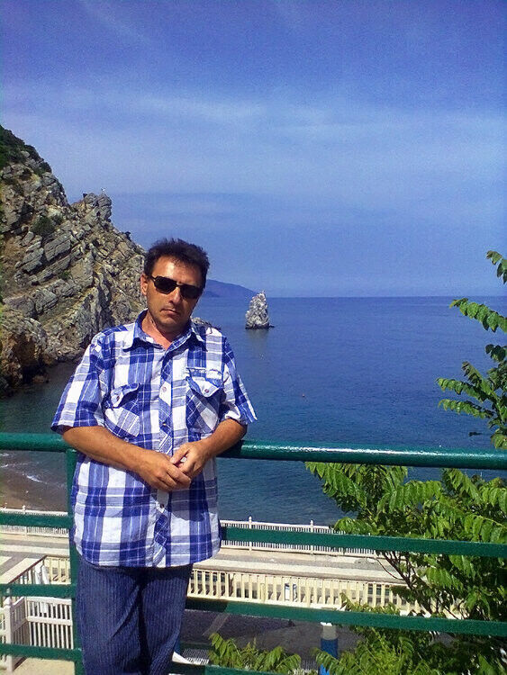  ,   , 55 ,   ,   , c 