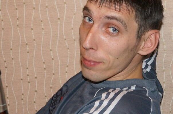 ���� 6480876 ������� �������, 43 ����, ���� ���������� � �������������