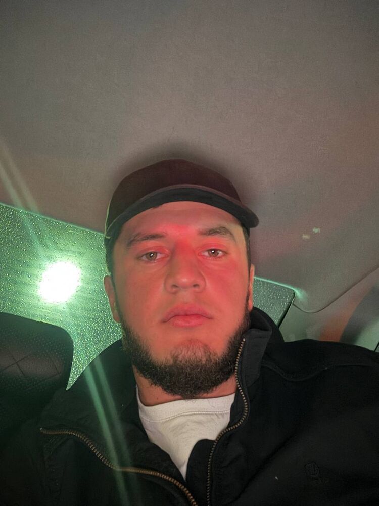 ���������� ������, ���� ����� ������, 25 ���, ������������ ��� ������, ����� � ���������