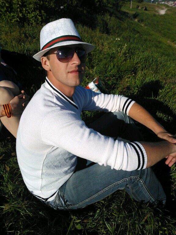 ���� 26837016 ������� SCAR, 38 ���, ���� ���������� � ����������