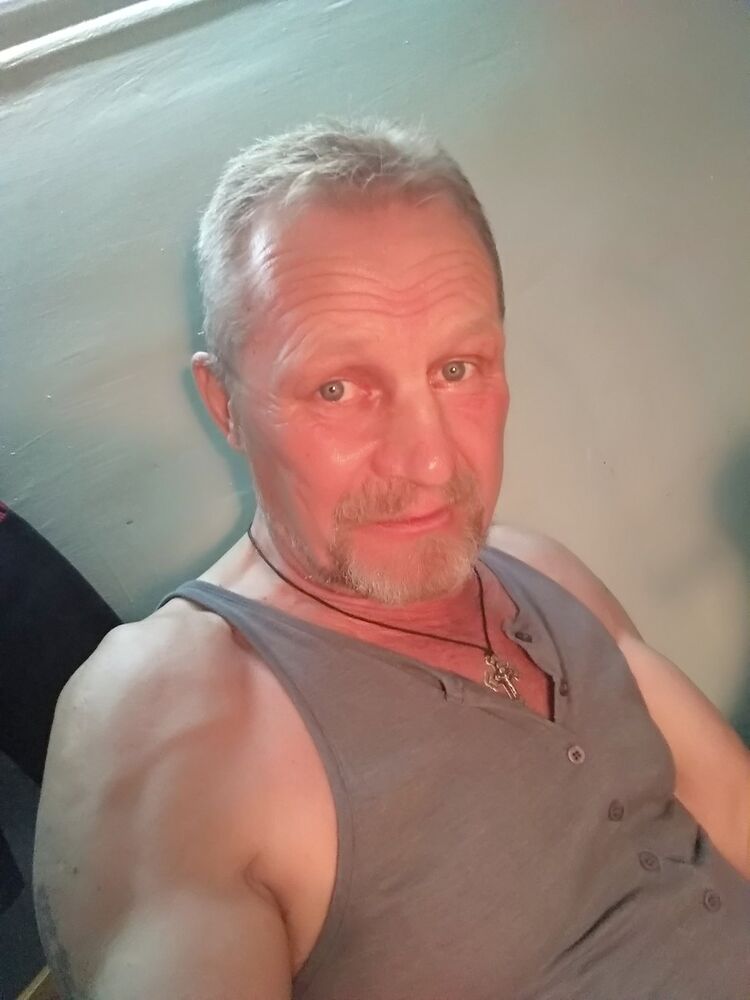  ,   Shaliy, 60 ,   