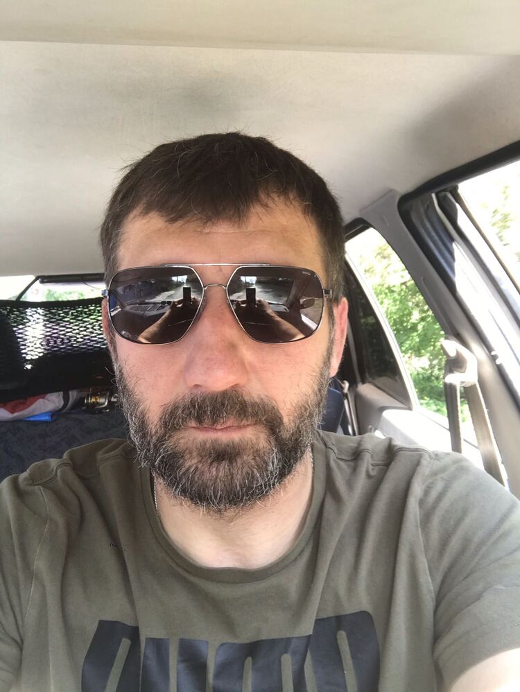 ���� 37559346 ������� �������, 51 ���, ���� ���������� � �����-����������