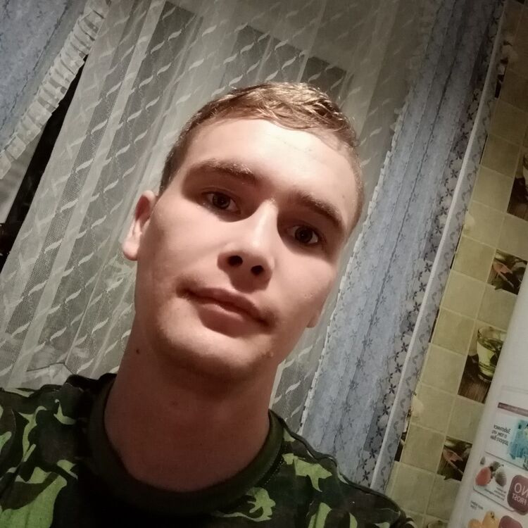 ���� 17368986 ������� ������, 34 ����, ���� ���������� � ����������