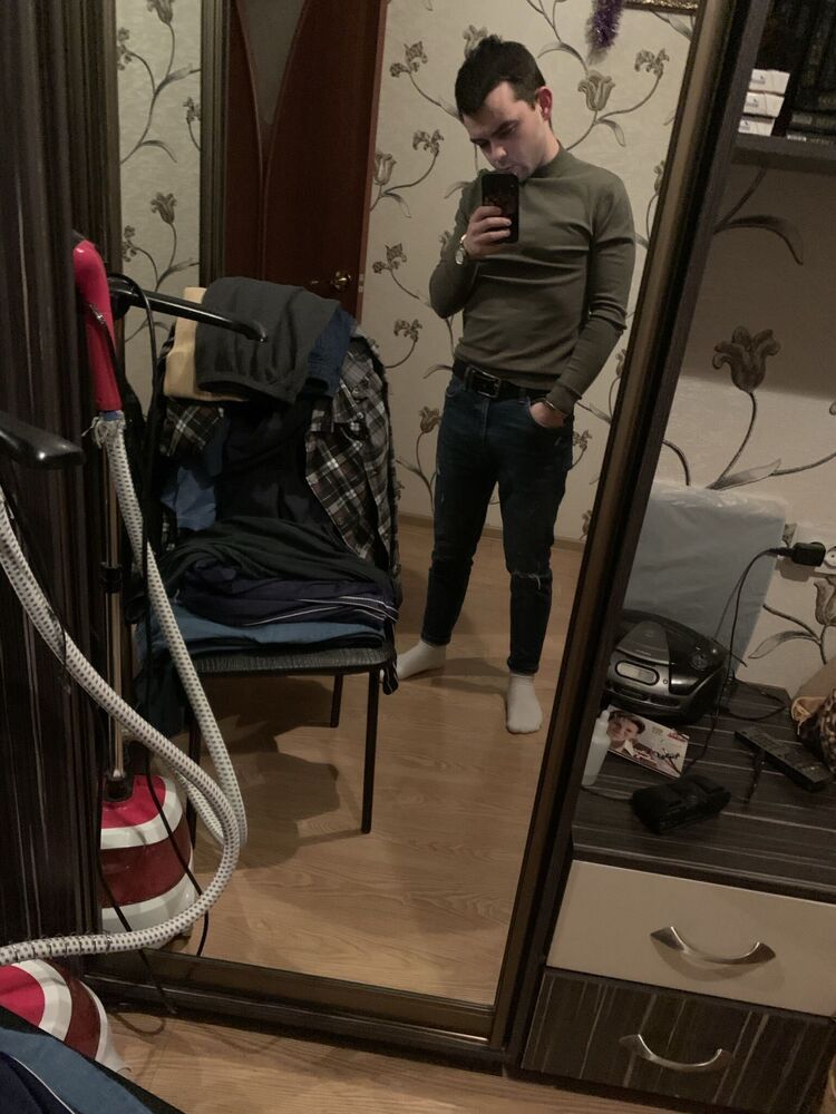  39032176  , 26 ,    