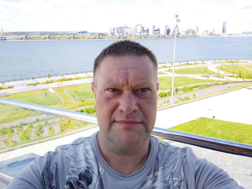 ���� 28931016 ������� �������, 40 ���, ���� ���������� � �������������