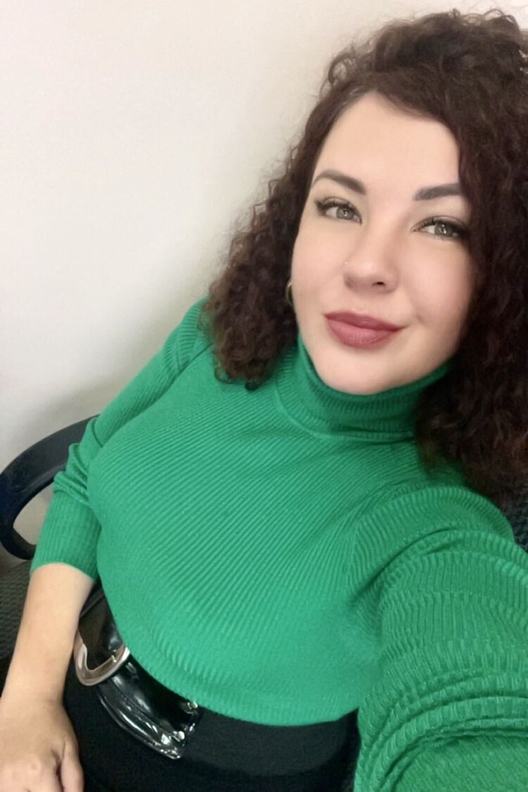  ,   , 34 ,   c , 
