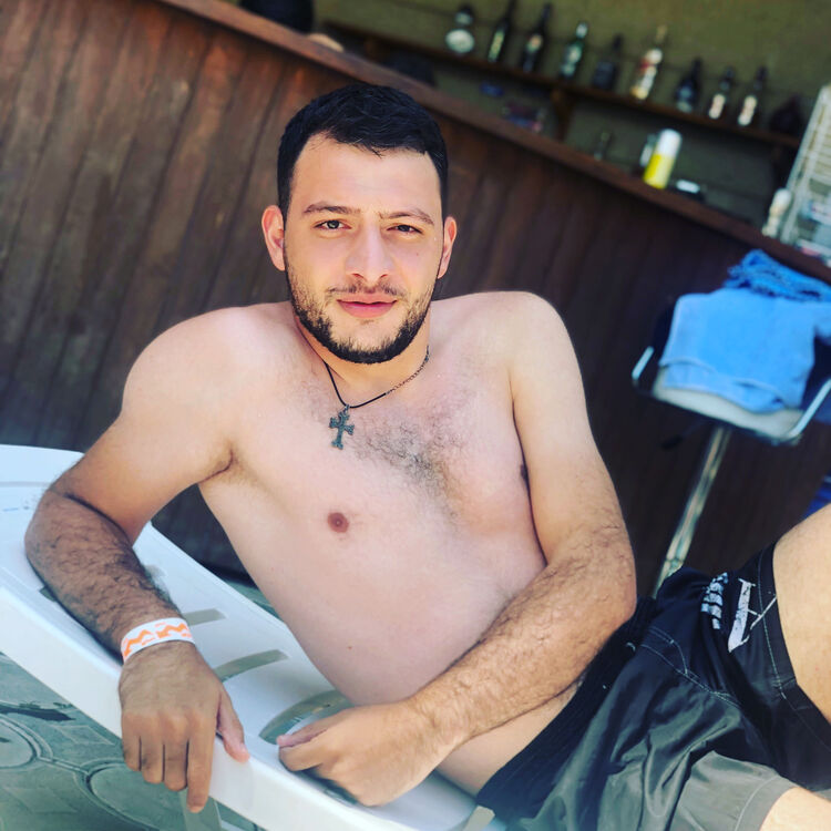  ,   Narek, 28 ,   ,   