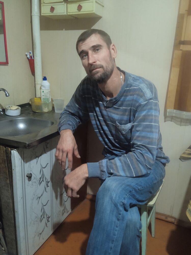 ���������� �����������, ���� ������� ������, 41 ���, ������������ ��� ������, ����� � ���������, c�������� ���������