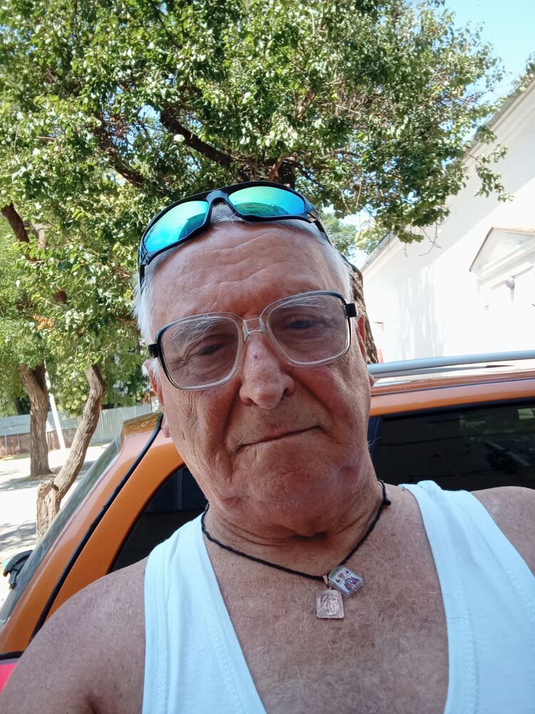  ,   , 73 ,     , c , 