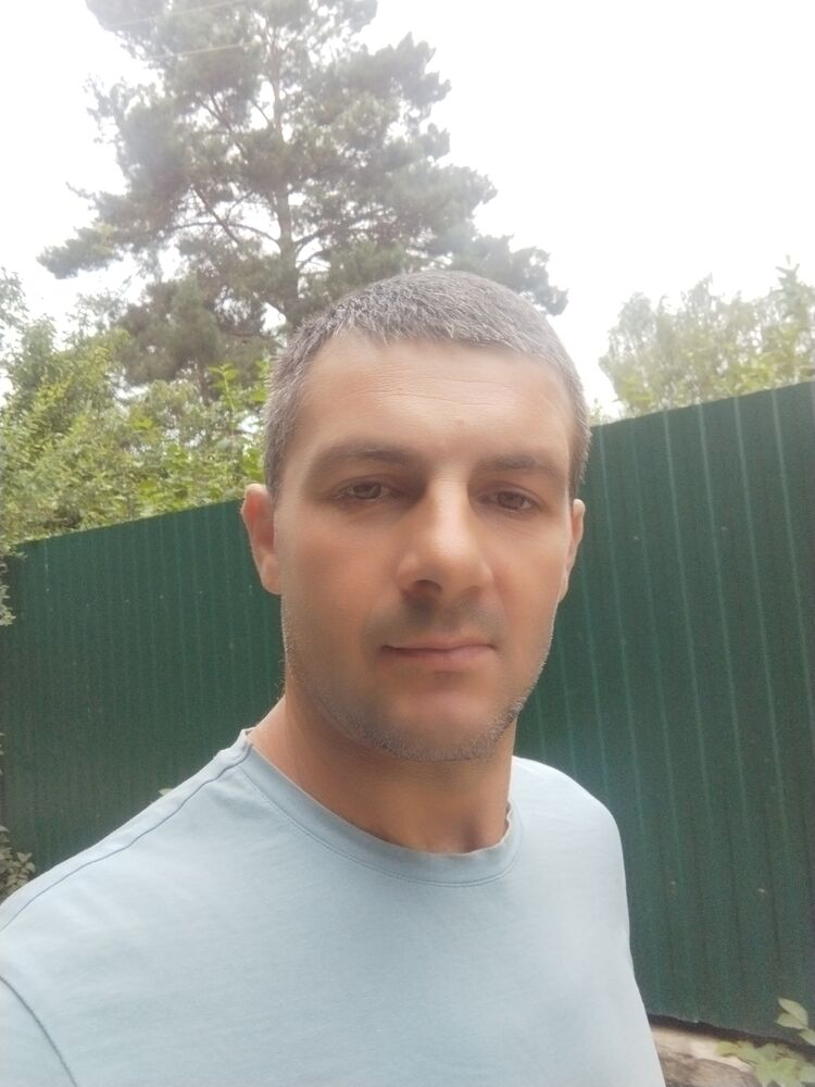  46348616  , 39 ,    