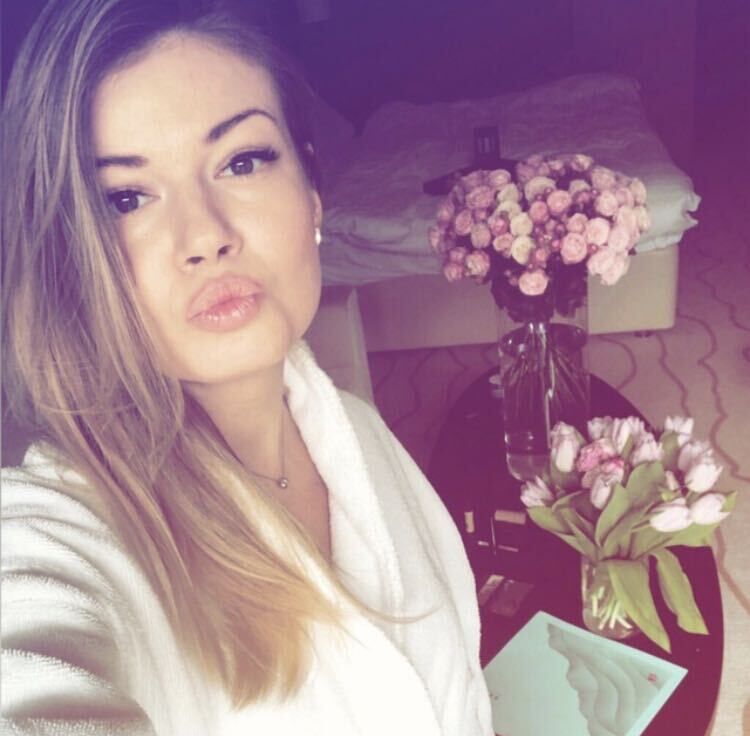 ���������� ������, ���� ������� ����, 37 ���, ������������ ��� ������, ����� � ���������, c�������� ���������, ���������