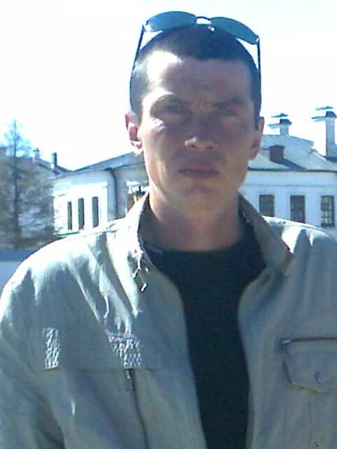 ���������� ��������, ���� ������� ��������, 43 ����, ������������ ��� ������, ����� � ���������, c�������� ���������