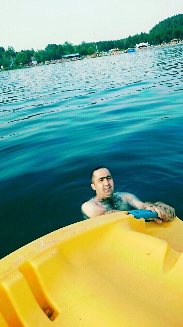 ���� 25881376 ������� �����, 40 ���, ���� ���������� � ������