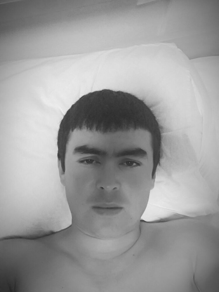 ���� 15057926 ������� � � � �, 37 ���, ���� ���������� � ��������