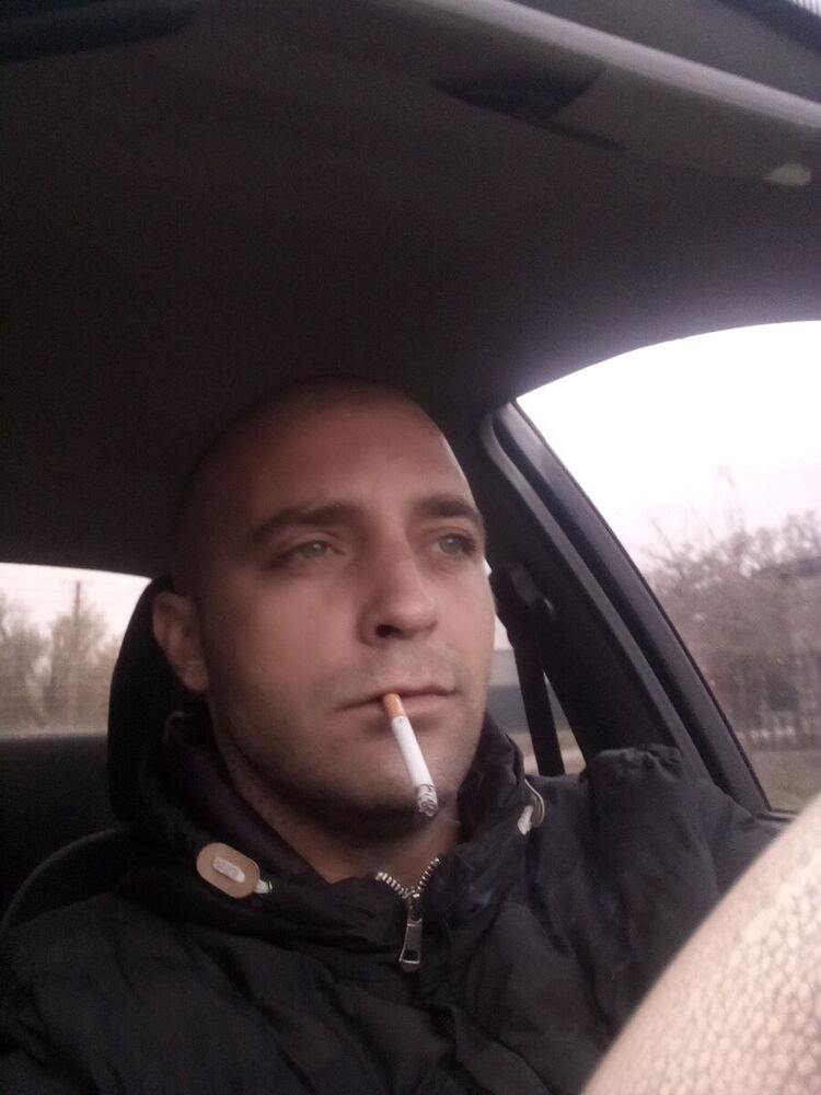  ,   , 33 ,     , c 