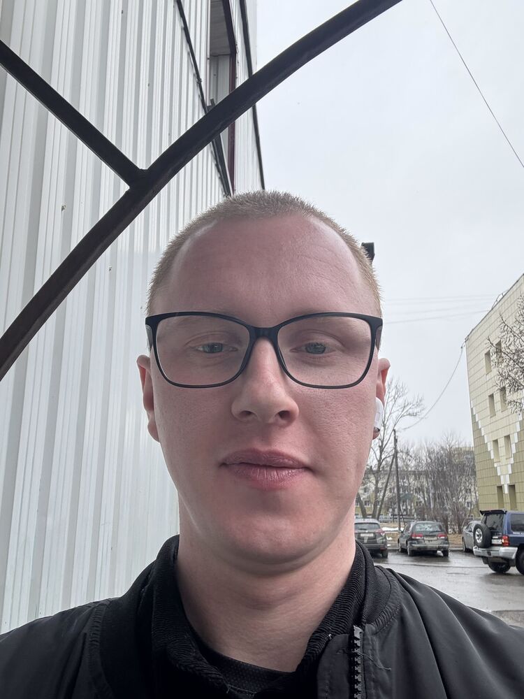  51289516  Prorok, 25 ,    -