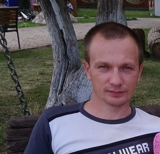  13059766  , 43 ,    