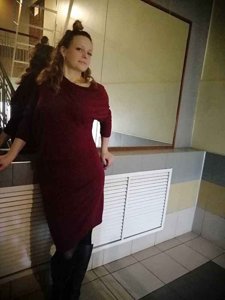  ,   , 46 ,   c 