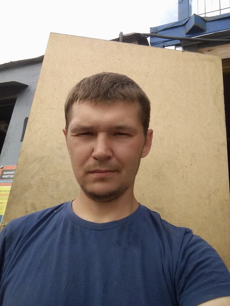  27466816  , 32 ,    -