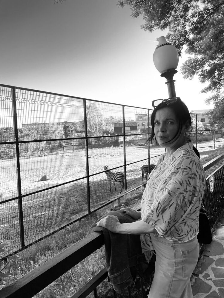 ���� 55341476 ������� �������, 56 ���, ���� ���������� � �����