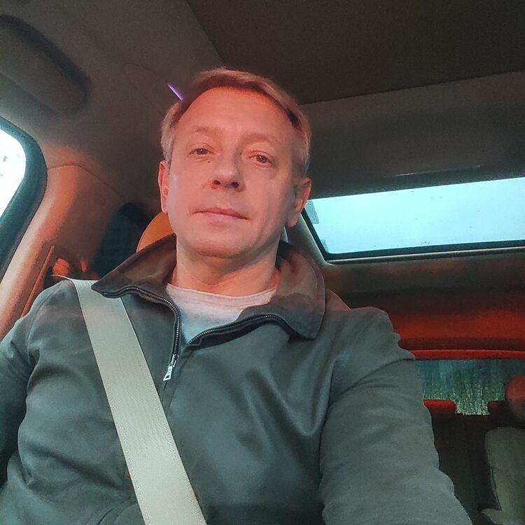 ���� 47252886 ������� �����, 47 ���, ���� ���������� � ������