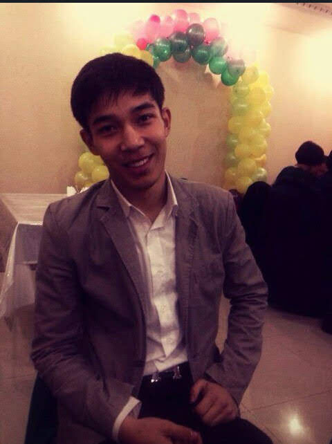 ���� 38027336 ������� �����, 30 ���, ���� ���������� � ������