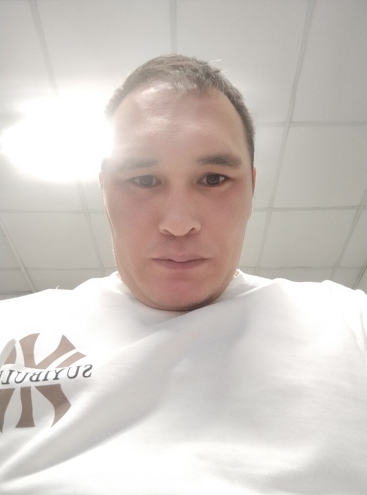 ���� 55443456 ������� �����, 32 ����, ���� ���������� � ��������